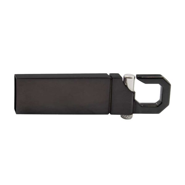 Metal Hook USB Flash Drives - Image 5