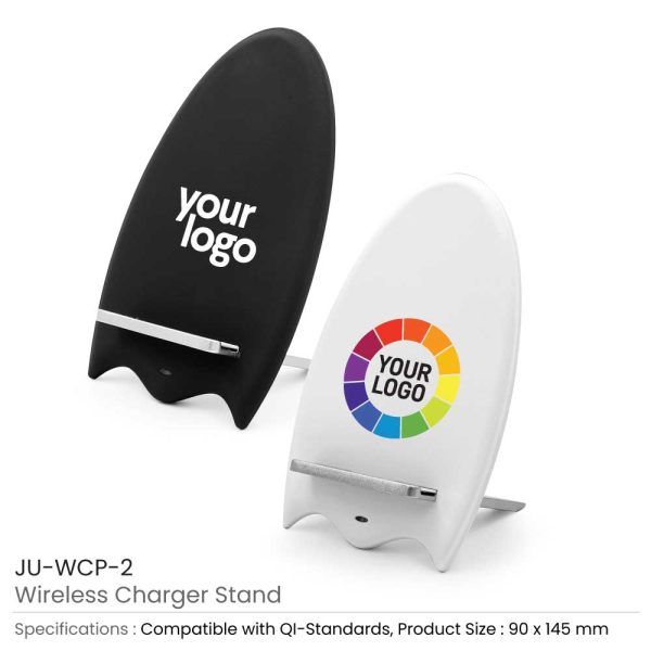 Wireless Chargers - Image 4