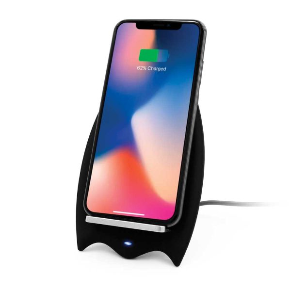 Wireless Chargers - Image 6