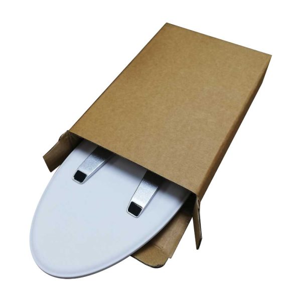 Wireless Chargers - Image 7