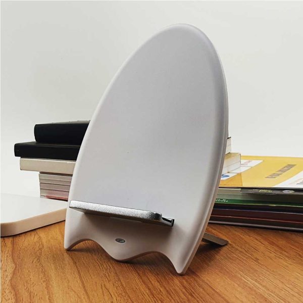Wireless Chargers - Image 5