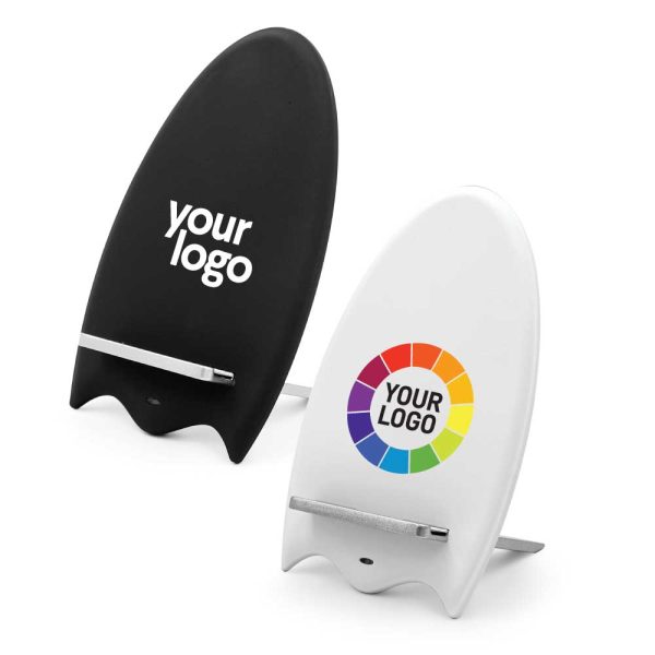 Wireless Chargers - Image 3