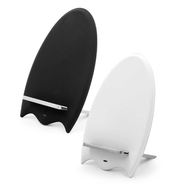 Wireless Chargers - Image 2