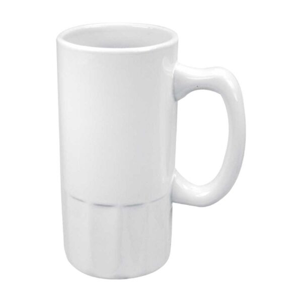 Promotional Mugs with logo - Image 2