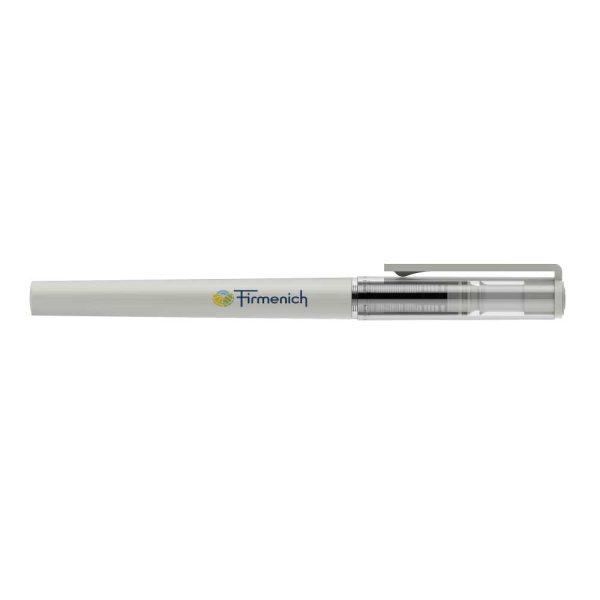 Gel Ink Pens - Image 4