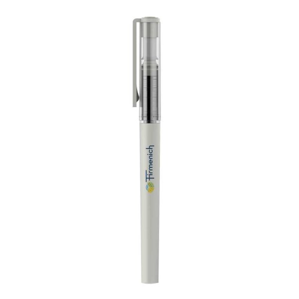 Gel Ink Pens - Image 3