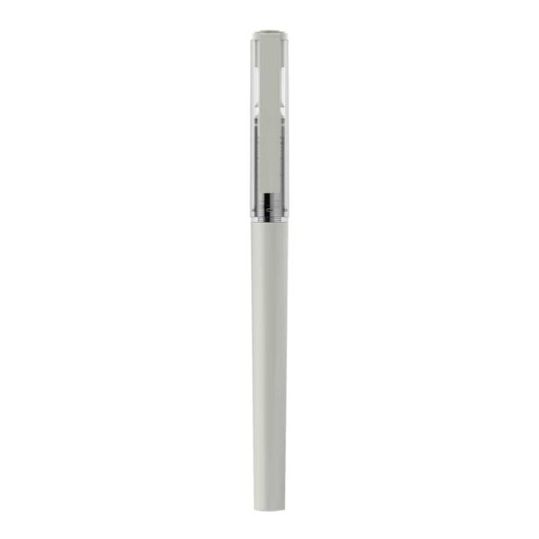 Gel Ink Pens - Image 2