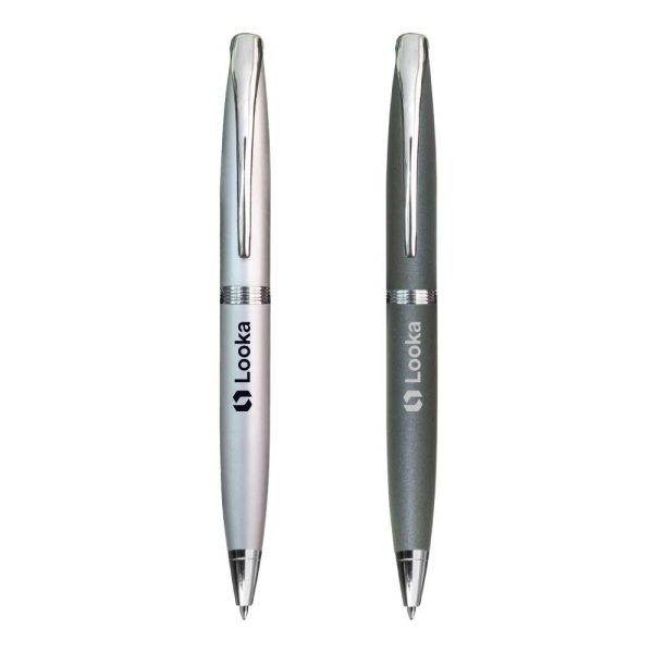 High Quality Metal Pens - Image 3