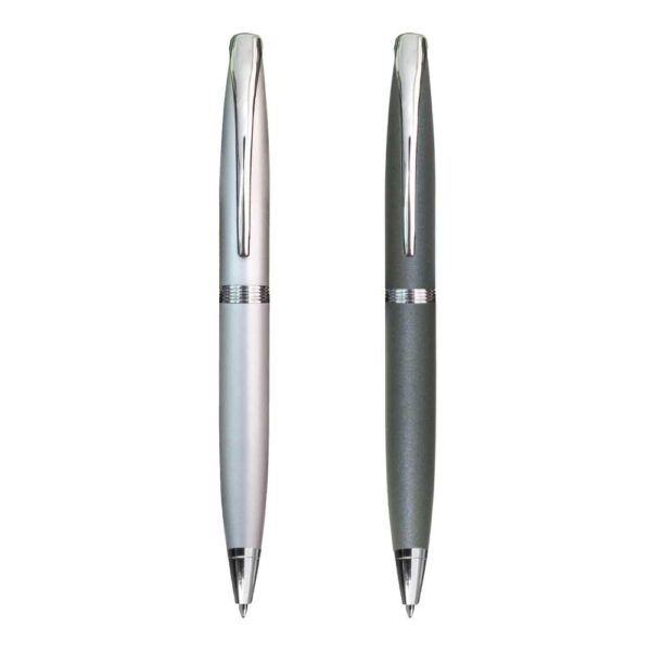 High Quality Metal Pens - Image 2