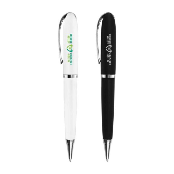 High Quality Metal Pens - Image 3
