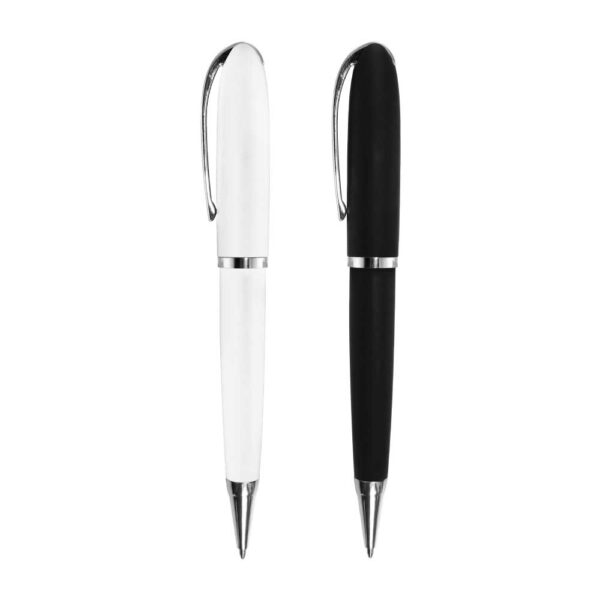 High Quality Metal Pens - Image 2