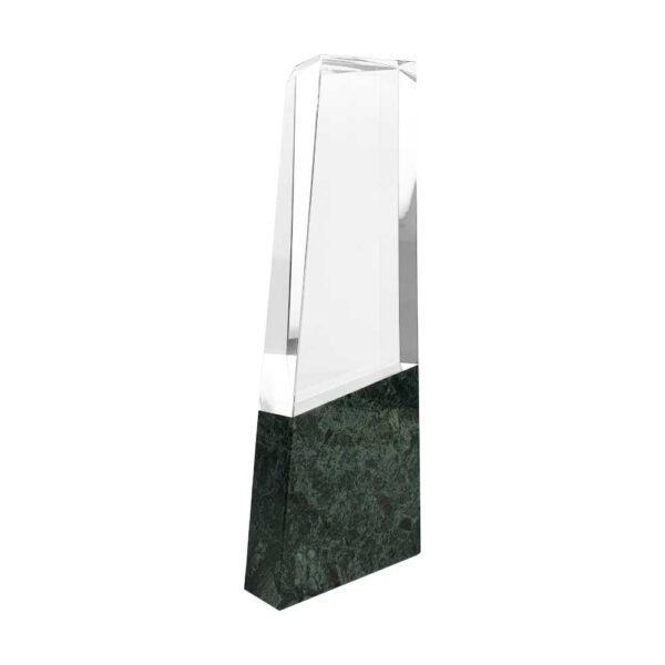 Crystal and Marble Awards - Image 2