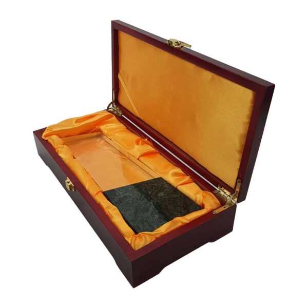 Crystal and Marble Awards - Image 5