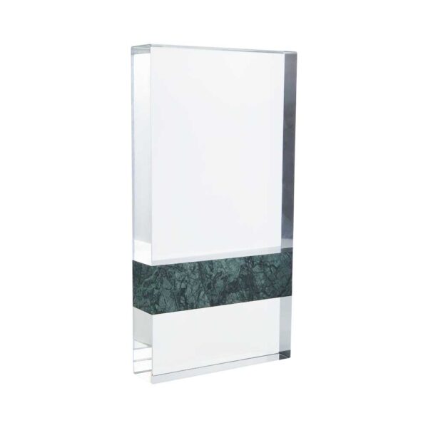 Marble and Crystal Awards - Image 2