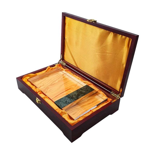 Marble and Crystal Awards - Image 5