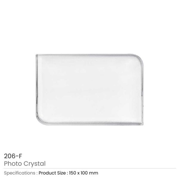 Photo Crystals - Image 4