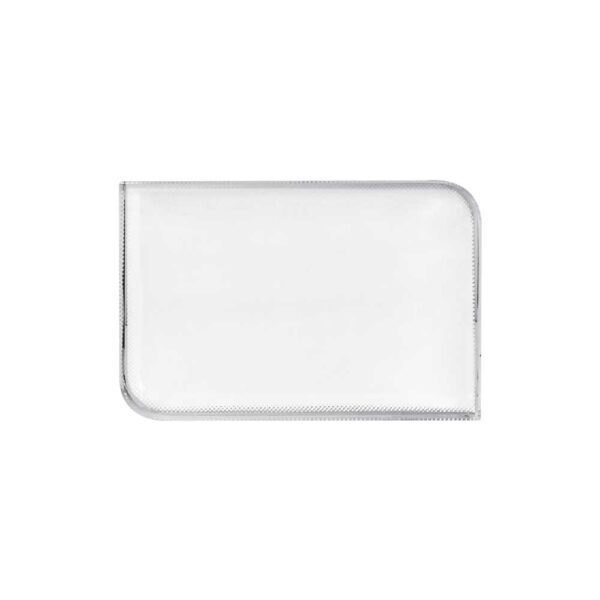 Photo Crystals - Image 2