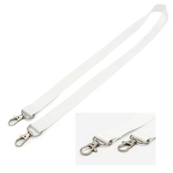 Lanyards with Double Hook - Image 4