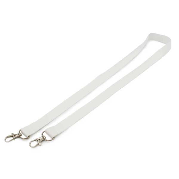 Lanyards with Double Hook - Image 2