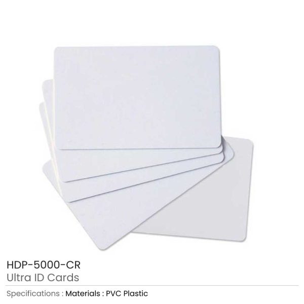 Ultra ID Cards - Image 3