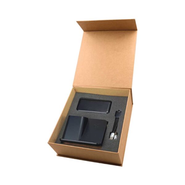 Tech Gift Sets - Image 2