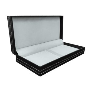 Leather Gift Pen Packaging Box